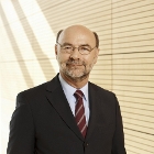 Michael Sachs Â© BSU