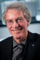 Uli Hellweg Â© IBA Johannes Arlt