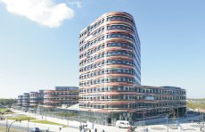 Foto: IBA Hamburg, Martin Kunze