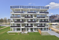 Smart is GrÃ¼n Foto: IBA, Martin Kunze