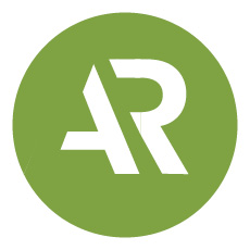 AC_AmR gr&uuml;n_Logo_ Webseite_230x230_2023